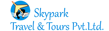 Skypark Holidays