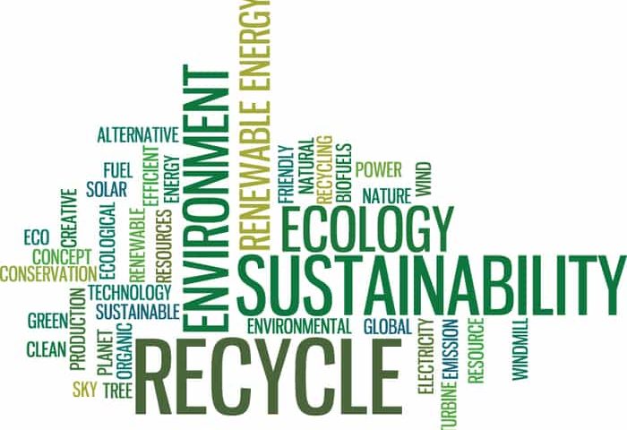 Responsible Toursim Policy