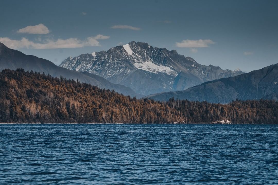 skypark holidays-Rara